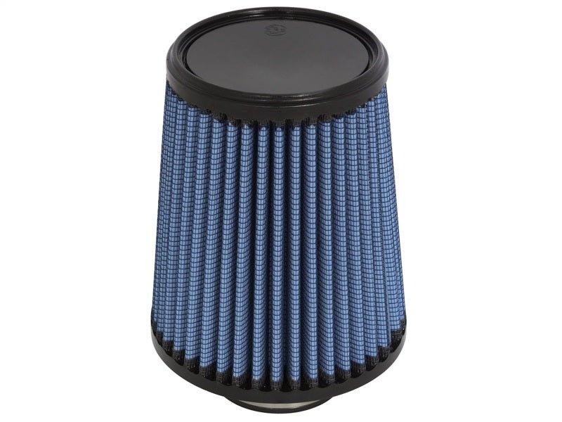 aFe MagnumFLOW Air Filters IAF P5R A/F P5R 2 - 3/4F x 6B x 4 - 3/4T x 7H - My Store