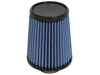 compare product aFe MagnumFLOW Air Filters IAF P5R A/F P5R 2-3/4F x 6B x 4-3/4T x 7H