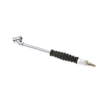 compare product ARB Inflator Wand Push-On 185mm