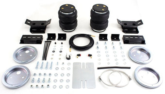 compare product Air Lift LoadLifter 5000 Air Spring Kit