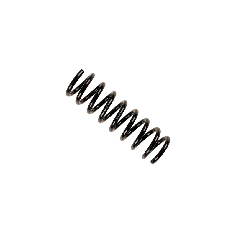 Bilstein B3 97 - 98 Mercedes Benz C230 Replacement Coil Spring - My Store
