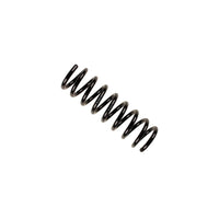 Bilstein B3 97 - 98 Mercedes Benz C230 Replacement Coil Spring - My Store