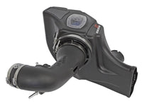aFe Momentum GT Pro 5R Intake System 2015 Ford Mustang GT V8 - 5.0L - My Store