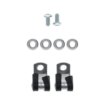 compare product Camburg Billet UCA Clamp Kit (2)