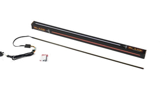 compare product Putco 60in LED Tailgate Light Bar Blade