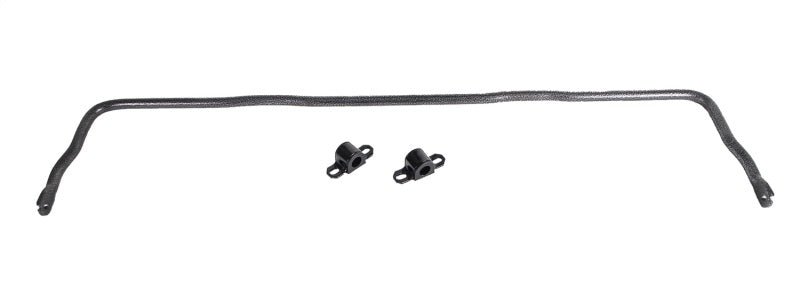 Hellwig 07 - 18 Jeep Wrangler JK 4WD Solid Heat Treated Chromoly 7/8in Rear Sway Bar - My Store