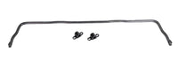 Hellwig 07 - 18 Jeep Wrangler JK 4WD Solid Heat Treated Chromoly 7/8in Rear Sway Bar - My Store