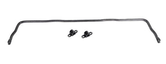 compare product Hellwig 07-18 Jeep Wrangler JK 4WD Solid Heat Treated Chromoly 7/8in Rear Sway Bar