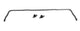 Hellwig 07 - 18 Jeep Wrangler JK 4WD Solid Heat Treated Chromoly 7/8in Rear Sway Bar - My Store