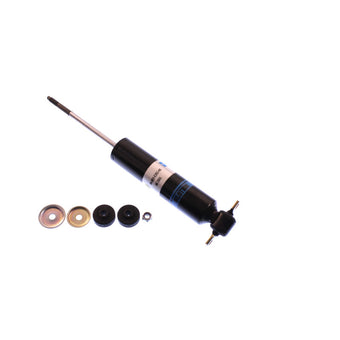 compare product Bilstein B6 1955 Chevrolet Bel Air Base Front 46mm Monotube Shock Absorber