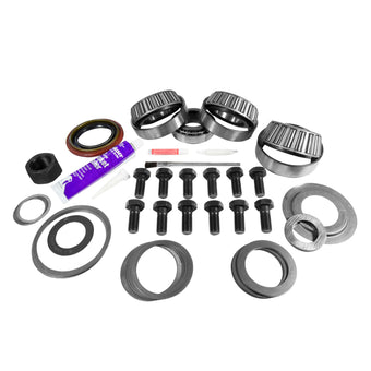 compare product Yukon Gear Master Overhaul Kit For Dana 80 Diff (4.125 in OD Only)