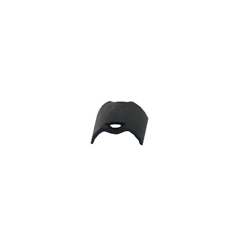 compare product Yukon Gear Trac Loc Clutch Guide For 9in Ford