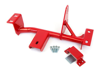 compare product UMI Performance 98-02 GM F-Body Torque Arm Relocation Kit- TH350