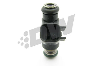 compare product DeatschWerks 07-13 All Gas Vortec V8s (4.8L/5.3L/6.0L/6.2L) 56lb/hr Injectors (Set of 8)