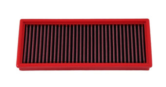 compare product BMC 99-10 Fiat Punto II (188/188AX) 1.2L 16V ELX / HLX Replacement Panel Air Filter