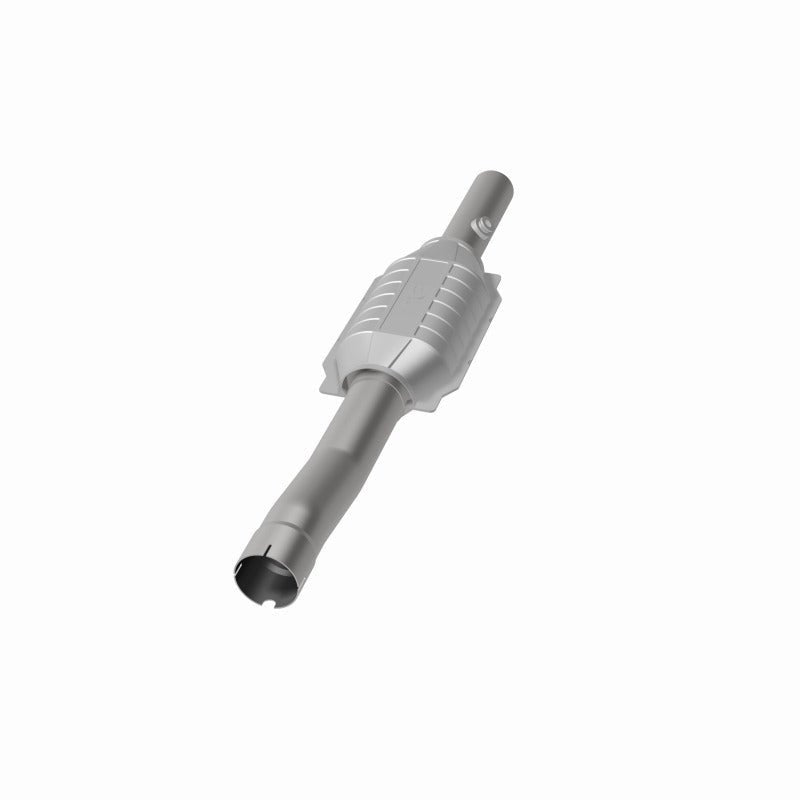 MagnaFlow Conv DF 99 - 01 Grand Cherokee 4.7L - My Store
