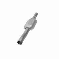 MagnaFlow Conv DF 99 - 01 Grand Cherokee 4.7L - My Store
