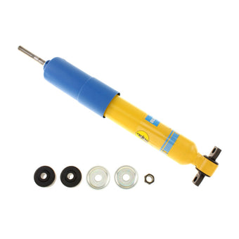 compare product Bilstein 4600 Series Ford 97-01 Expedition/01-03 F-150 Front 46mm Monotube Shock Absorber
