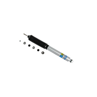 compare product Bilstein 5100 Series 2000 Toyota Tundra Base Rear 46mm Monotube Shock Absorber