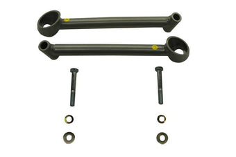 compare product Whiteline 08+ Subaru WRX Hatch / 08-09 Subaru STi Rear Brace-swaybar mount support