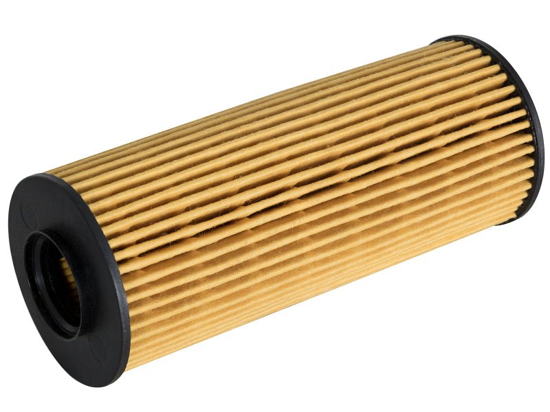 aFe PROGUARD Oil Filter - 4 Pack - My Store