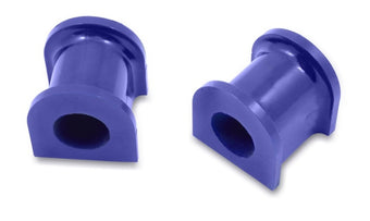 compare product SuperPro Front Sway Bar Mount Bushing