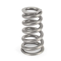 Comp Cams Conical Valvespring, .650/.920 D, 438Lb R - My Store