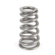 Comp Cams Conical Valvespring, .650/.920 D, 438Lb R - My Store