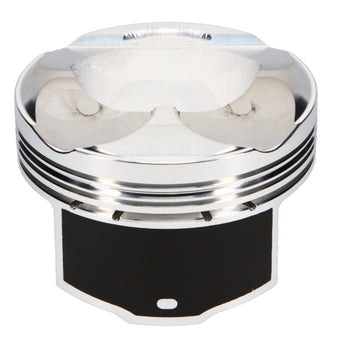 compare product JE Pistons 2015+ Honda K20C 86mm Bore 9.8:1 CR -1.5.cc Dish Piston Kit (Set of 4)