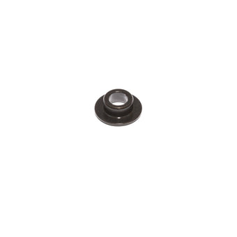 compare product COMP Cams Steel Retainer For 26915 & 26