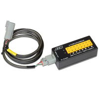 AEM 8 Channel K - Type Thermocouple EGT CAN Module - My Store
