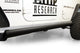 AMP Research 18 - 24 Jeep Wrangler JL 4DR (Excl. 4XE/Rubicon 392) PowerStep - Black - My Store