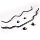 Hotchkis 14+ Infiniti Q50 (Sedan) AWD / 17+ Infiniti Q60 (Coupe) AWD Sport Swaybar Set - My Store