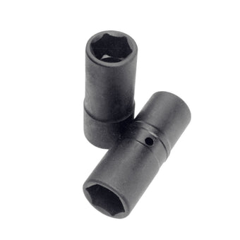 compare product SPC Performance FLIP SOCKET 19MM & 21MM