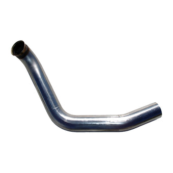 compare product MBRP 1999-2003 Ford F-250/350 7.3L 4 Down Pipe
