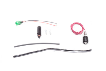 compare product Radium Engineering Fuel Level Switch Plus Diagnostic Indicator