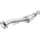 MagnaFlow Conv DF 04 - 07 Subaru WRX/STi 2.5L T - My Store