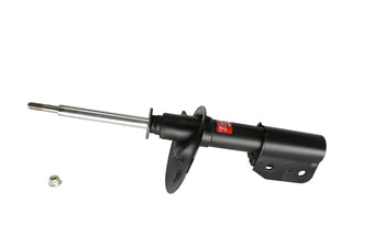 compare product KYB Shocks & Struts Excel-G Front BUICK Allure 2005-06 BUICK Century 1997-05 BUICK LaCrosse 2005-09