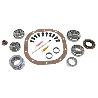 compare product USA Standard Master Overhaul Kit For The Ford 8.8in Irs Rear Diff For SUV