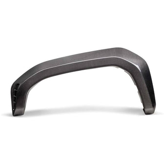 compare product Seibon 2024 Toyota Tacoma TRD PRO Front Carbon Fiber Fender Flares