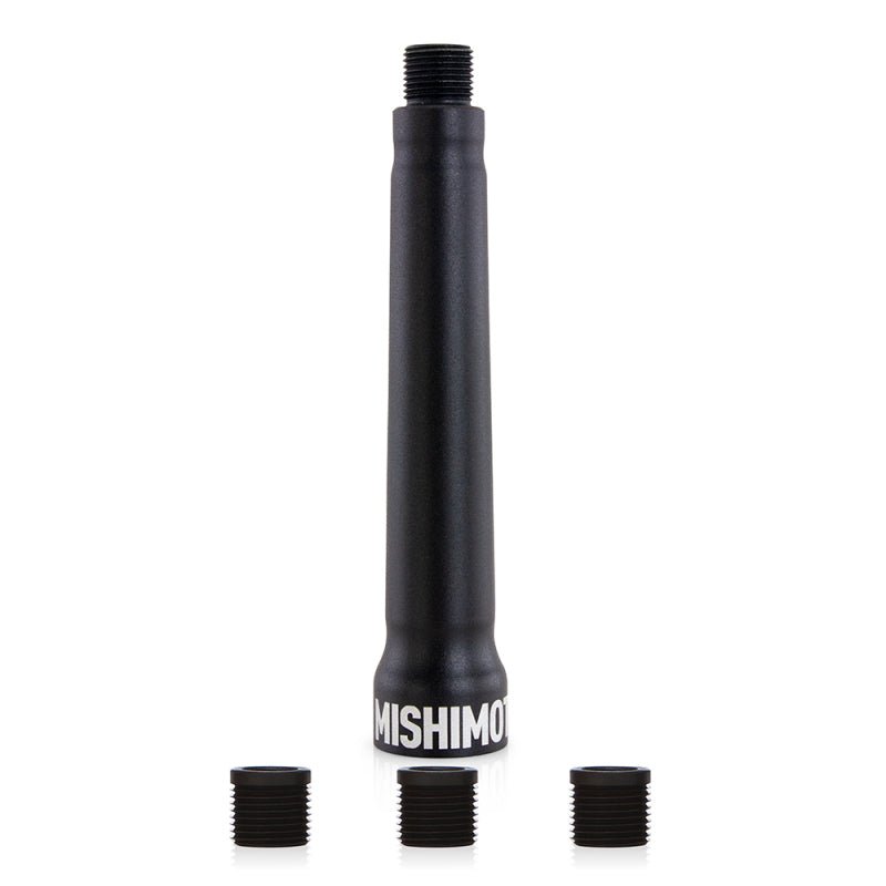Mishimoto Shift Knob Extension - 6in - My Store
