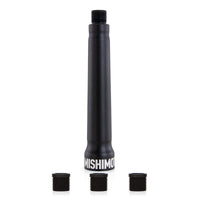 Mishimoto Shift Knob Extension - 6in - My Store