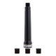 Mishimoto Shift Knob Extension - 6in - My Store