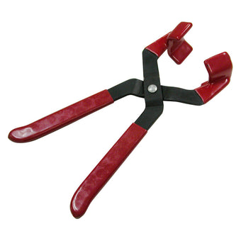 compare product SPC Performance LUG NUT COVER TOOL