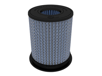 compare product aFe Momentum Intake Replacement Air Filter 4 IN F x 6-1/2 IN B x 6-1/2 IN T (Inverted) X 8 IN H