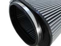 aFe MagnumFLOW Air Filters CCV PDS A/F CCV PDS 5 - 1/4x7F x 6 - 3/8x10B x 4 - 1/2x6 - 3/4T (Inv) x 8H - My Store