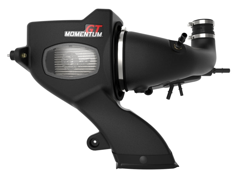 aFe Ford Ranger 24 - 25 L4 - 2.3L Momentum GT Cold Air Intake System w/ Pro DRY S Filter - My Store