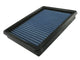 aFe MagnumFLOW Air Filters OER P5R A/F P5R GM Cars 91 - 09 V6/V8 - My Store