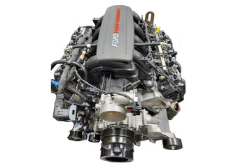 compare product Ford Racing 7.3L MEGAZILLA 615 HP Crate Engine (No Cancel No Returns)