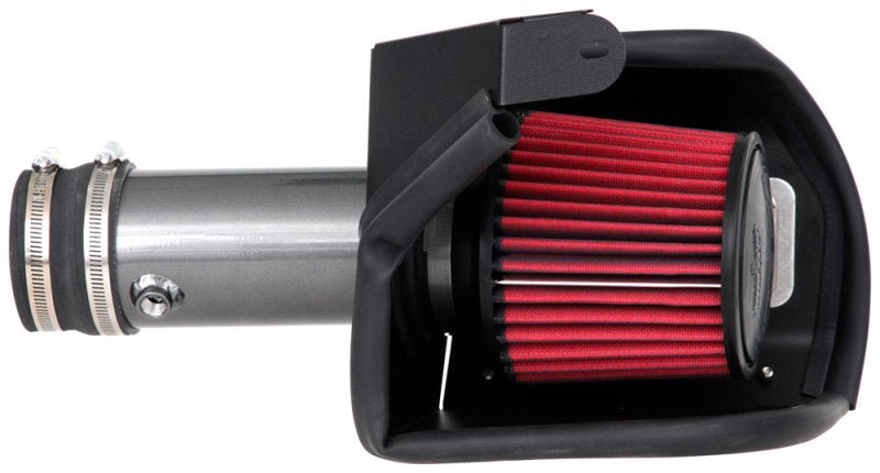 AEM C.A.S 15 - 20 Acura TLX 3.5L V6 F/I Cold Air Intake System - My Store